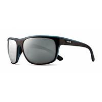 Revo Sunglasses RE1023 REMUS Polarized 15 GY