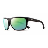 Revo Sunglasses RE1023 REMUS Polarized 19 GN