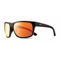 Revo Sunglasses RE1023 REMUS Polarized 19 OG