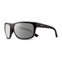 Revo Sunglasses RE1023 REMUS Polarized 19 ST