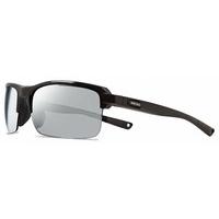 Revo Sunglasses RE4066 RE4066 CRUX N SERILIUM Polarized 03 ST