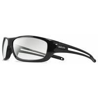 Revo Sunglasses RE4070 GUIDE S SERILIUM Polarized 11 ST