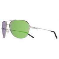 revo sunglasses re3087 windspeed serilium polarized 03 gn