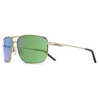 Revo Sunglasses RE3089 GROUNDSPEED SERILIUM Polarized 02 GN