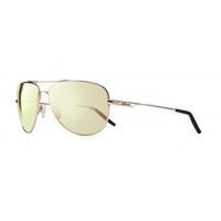 Revo Sunglasses RE3087 WINDSPEED SERILIUM Polarized 04 CH
