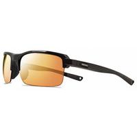 Revo Sunglasses RE4066 RE4066 CRUX N SERILIUM Polarized 01 OG