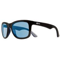 Revo Sunglasses RE1000 HUDDIE SERILIUM Polarized 01 BL