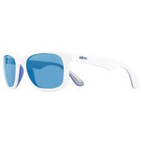 Revo Sunglasses RE1000 HUDDIE SERILIUM Polarized 09 BL