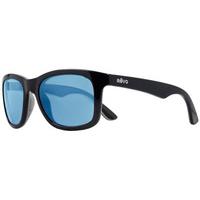 Revo Sunglasses RE1000 HUDDIE SERILIUM Polarized 11 BL