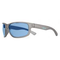 Revo Sunglasses RE1006 BASELINER SERILIUM Polarized 00 BL