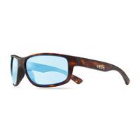 Revo Sunglasses RE1006 BASELINER SERILIUM Polarized 02 BL