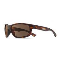 revo sunglasses re1006 baseliner serilium polarized 02 br