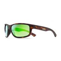 Revo Sunglasses RE1006 BASELINER SERILIUM Polarized 02 GN