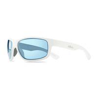 Revo Sunglasses RE1006 BASELINER SERILIUM Polarized 09 BL