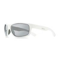 Revo Sunglasses RE1006 BASELINER SERILIUM Polarized 09 GY