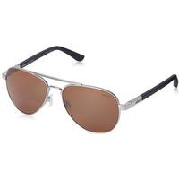 Revo Sunglasses RE1011 RACONTEUR SERILIUM Polarized 03 BR