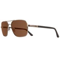 Revo Sunglasses RE1012 FREEMAN SERILIUM Polarized 00 BR