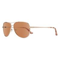 Revo Sunglasses RE1014 RELAY SERILIUM Polarized 14 OR