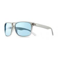 Revo Sunglasses RE1019 HOLSBY SERILIUM Polarized 00 BL