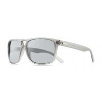 Revo Sunglasses RE1019 HOLSBY CRYSTAL Polarized 00 GGY