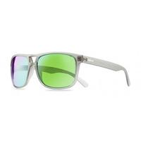 Revo Sunglasses RE1019 HOLSBY SERILIUM Polarized 00 GN