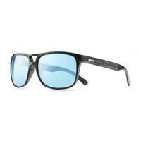 Revo Sunglasses RE1019 HOLSBY SERILIUM Polarized 01 BL