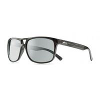 Revo Sunglasses RE1019 HOLSBY CRYSTAL Polarized 01 GGY