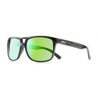 Revo Sunglasses RE1019 HOLSBY SERILIUM Polarized 01 GN