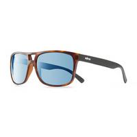 Revo Sunglasses RE1019 HOLSBY SERILIUM Polarized 02 BL