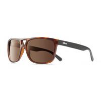 Revo Sunglasses RE1019 HOLSBY SERILIUM Polarized 02 BR