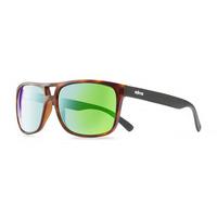 Revo Sunglasses RE1019 HOLSBY SERILIUM Polarized 02 GN