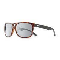 Revo Sunglasses RE1019 HOLSBY SERILIUM Polarized 02 GY