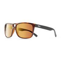 Revo Sunglasses RE1019 HOLSBY SERILIUM Polarized 02 OR