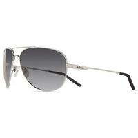 Revo Sunglasses RE3087 WINDSPEED SERILIUM Polarized 03 GY
