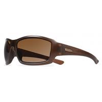 Revo Sunglasses RE4057 BEARING SERILIUM Polarized 02 BR