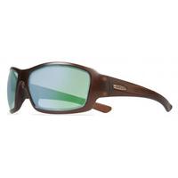 Revo Sunglasses RE4057 BEARING SERILIUM Polarized 02 GN