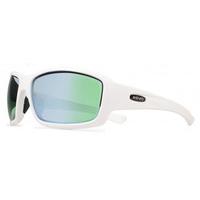 Revo Sunglasses RE4057 BEARING SERILIUM Polarized 09 GN