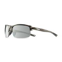 Revo Sunglasses RE4066 CRUX N SERILIUM Polarized 00 GY