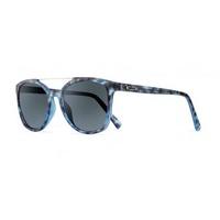 Revo Sunglasses RE1040 CLAYTON SERILIUM Polarized 05 GY