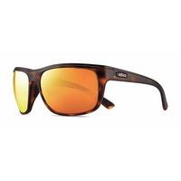 Revo Sunglasses RE1023 REMUS Polarized 02 OG