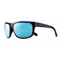 Revo Sunglasses RE1023 REMUS Polarized 15 BL