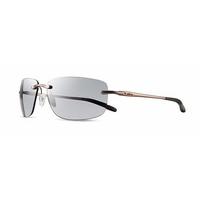 Revo Sunglasses RE1029 OUTLANDER Polarized 00 ST