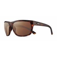 Revo Sunglasses RE1023 REMUS Polarized 02 BR