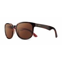 Revo Sunglasses RE1028 KASH Polarized 02 BR