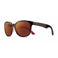 Revo Sunglasses RE1028 KASH Polarized 02 OR