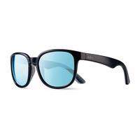 Revo Sunglasses RE1028 KASH Polarized 05 BL