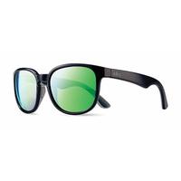 Revo Sunglasses RE1028 KASH Polarized 05 GN