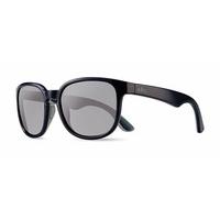 Revo Sunglasses RE1028 KASH Polarized 05 GY