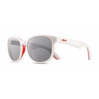 Revo Sunglasses RE1028 KASH Polarized 09 GY