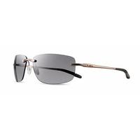 Revo Sunglasses RE1029 OUTLANDER Polarized 00 GY